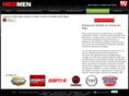 medmen.net