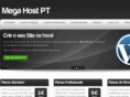 megahostpt.com