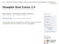memphisrealestate-spake.com