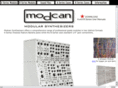 modcan.com