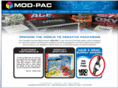 modpac.com