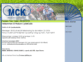 modumck.com