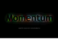 momentumarttech.biz