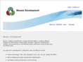 mosaicdatasystems.com