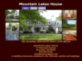mountainlakeshouse.org