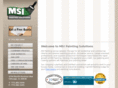 msipainting.com