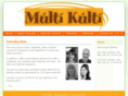 multi-kulti.org