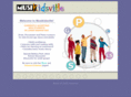 musikidsville.com