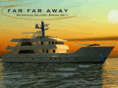 my-farfaraway.com
