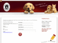 myabbotsfordvet.com