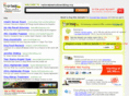 nationalpeanutboardblog.org