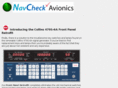 navcheck.com