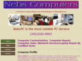 nebscomputers.com