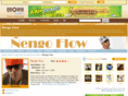nengoflow.com