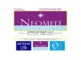 neomedmexico.com