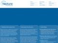 neptunepools.co.uk