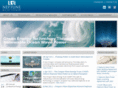 neptunewavepower.com