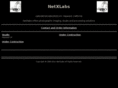 netxlabs.com