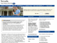nevadarealestateattorney.com