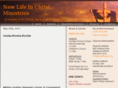 newlifegup.org