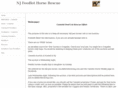 nj-feedlot-horse-rescue.com