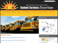 nwobus.ca