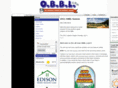 obbl.com
