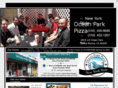 oceanparkpizza.net
