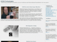 ofdmtechnologies.com