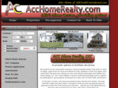 ohiohomerescue.biz
