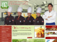 olma-culinary.com