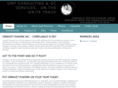 omnivetpharma.com