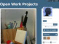 openworkprojects.com