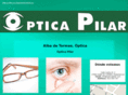 opticapilar.com