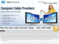 orangecabletv.com