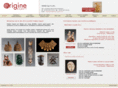 origineexpert.com