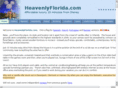 orlandovacationholidayvillashomesrentals.com