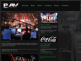p-av.co.uk