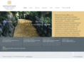 pathstone360.com