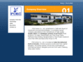 pcbcenter.com