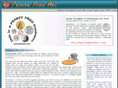 pennyfreebiz.com