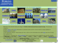 perkinsenvironmental.com