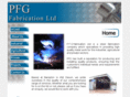 pfgfab.co.uk