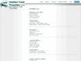 phase3env.com