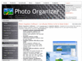 photoorganizersoftware.net