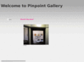 pinpointgallery.com