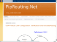 piprouting.net