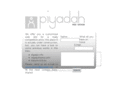 piyadah.net