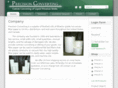preconfilter.com