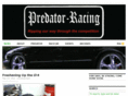 predator-racing.com